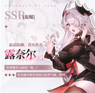 1725517520793026.png image.png