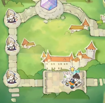 1725517922535001.png image.png