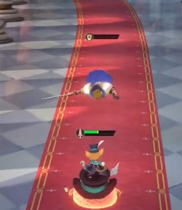 1725517941345323.png image.png