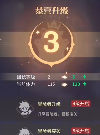 1725517966514614.png image.png