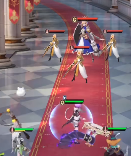 1725517980298263.png image.png