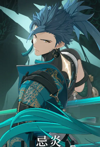 1725860661591468.png image.png