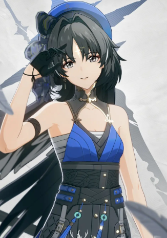 1725860681757934.png image.png