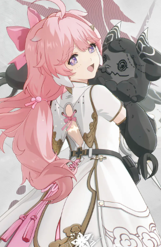 1725860702276111.png image.png