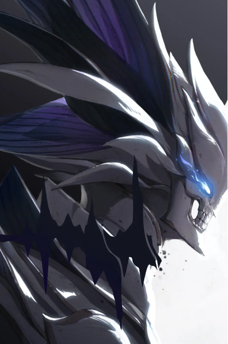 1725860744856213.png image.png