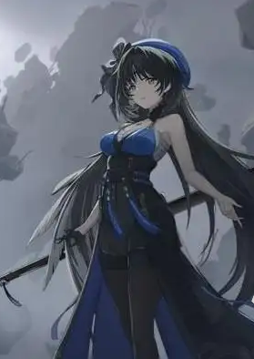 1725860947913597.png image.png