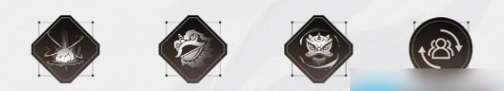 1732689200856.png